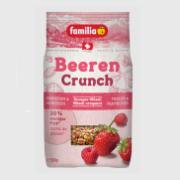 Familia Berry Granola 500g